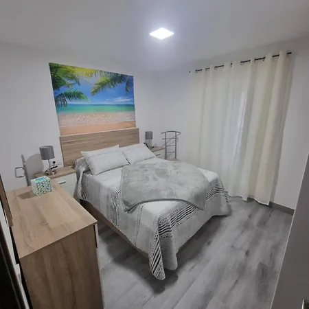 Casa Berrugo